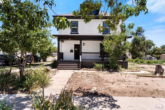 1726 Conley, Pueblo, CO 81003 - photo 1