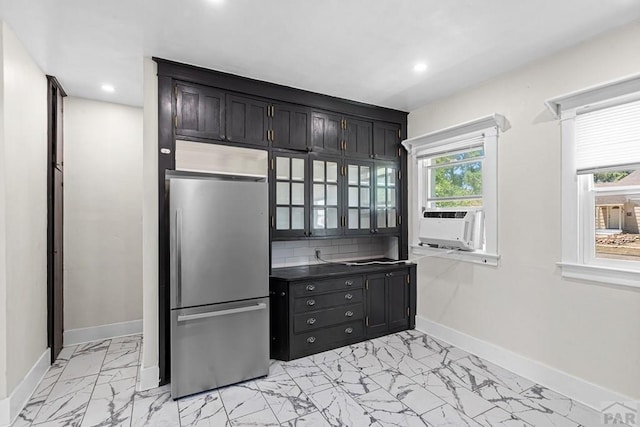 1726 Conley, Pueblo, CO 81003 - photo 15