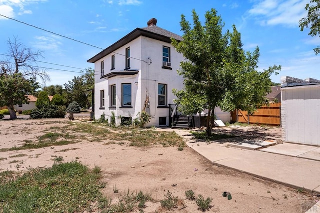 1726 Conley, Pueblo, CO 81003 - photo 4