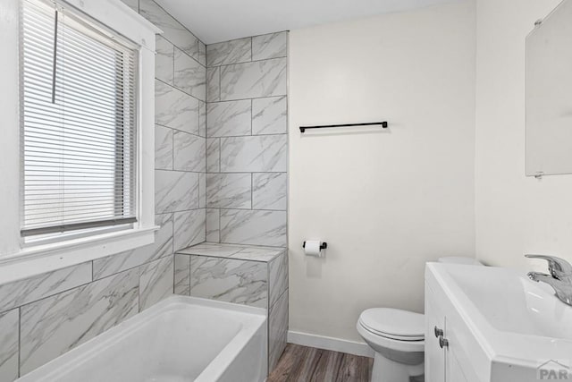 1726 Conley, Pueblo, CO 81003 - photo 24