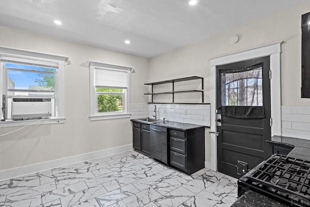 1726 Conley, Pueblo, CO 81003 - photo 14