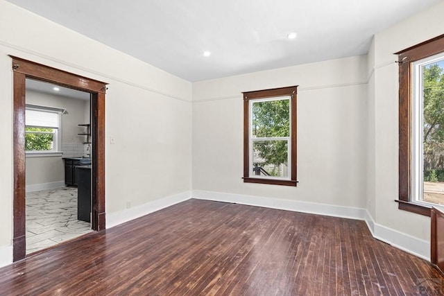 1726 Conley, Pueblo, CO 81003 - photo 12