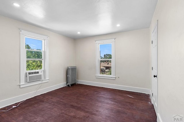 1726 Conley, Pueblo, CO 81003 - photo 22