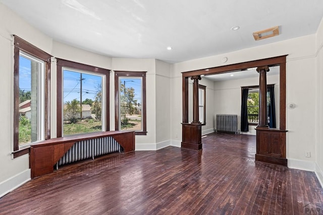 1726 Conley, Pueblo, CO 81003 - photo 13