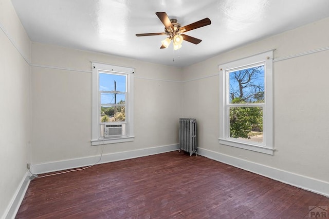 1726 Conley, Pueblo, CO 81003 - photo 20
