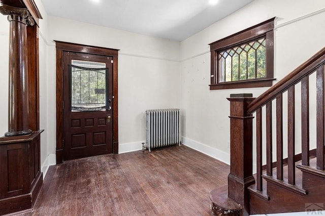 1726 Conley, Pueblo, CO 81003 - photo 9