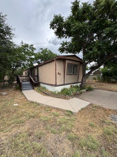 63 E Vern Dr, Pueblo, CO 81007 - photo 1