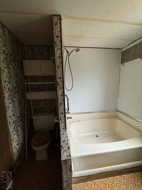 63 E Vern Dr, Pueblo, CO 81007 - photo 15