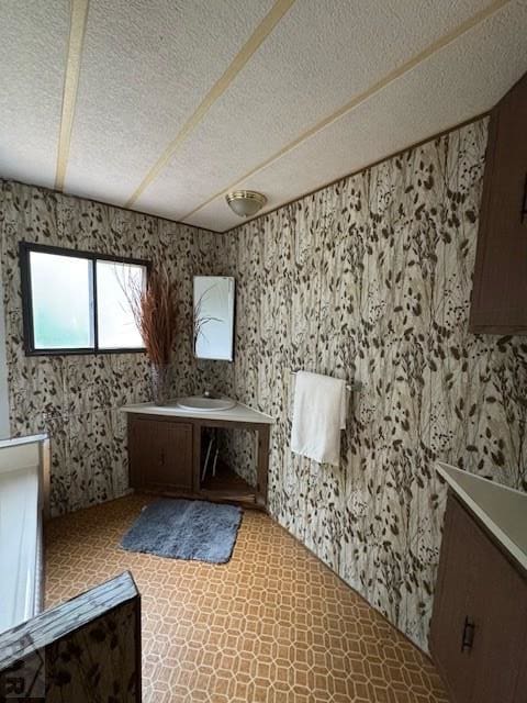 63 E Vern Dr, Pueblo, CO 81007 - photo 14