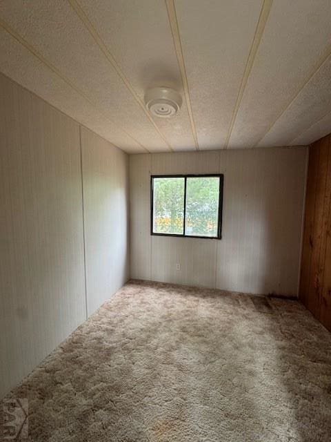 63 E Vern Dr, Pueblo, CO 81007 - photo 16