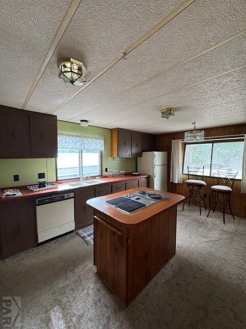 63 E Vern Dr, Pueblo, CO 81007 - photo 20