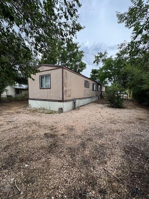 63 E Vern Dr, Pueblo, CO 81007 - photo 5