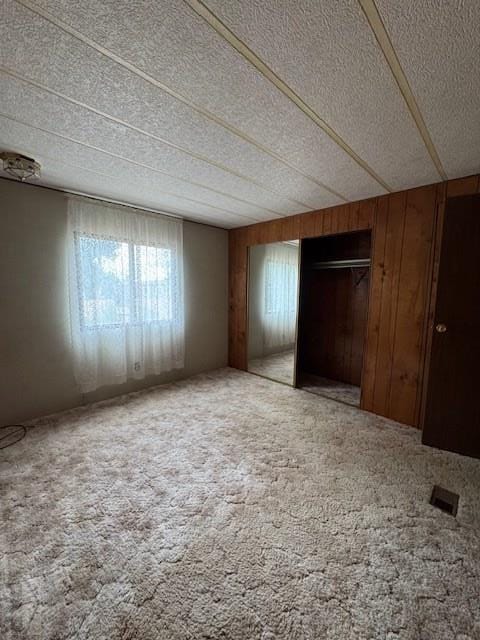 63 E Vern Dr, Pueblo, CO 81007 - photo 12