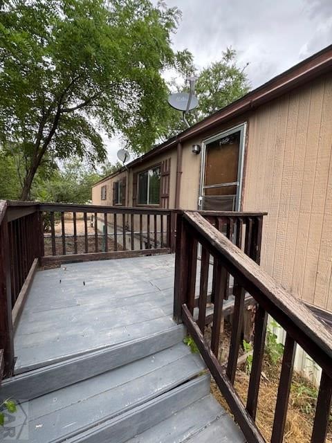 63 E Vern Dr, Pueblo, CO 81007 - photo 21