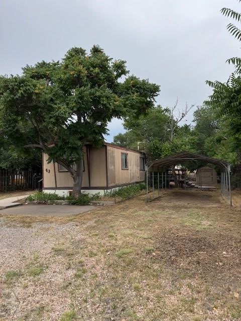 63 E Vern Dr, Pueblo, CO 81007 - photo 3