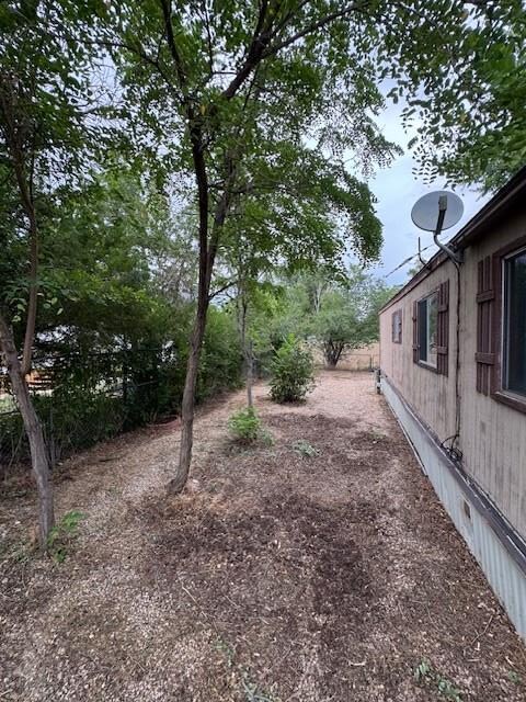 63 E Vern Dr, Pueblo, CO 81007 - photo 10