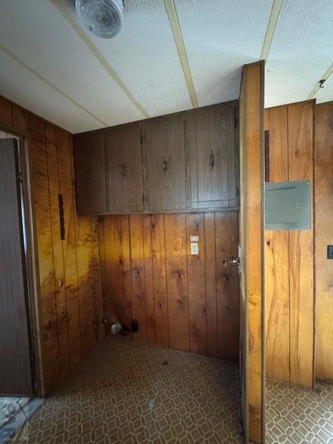 63 E Vern Dr, Pueblo, CO 81007 - photo 13