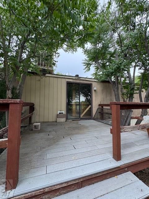 63 E Vern Dr, Pueblo, CO 81007 - photo 7