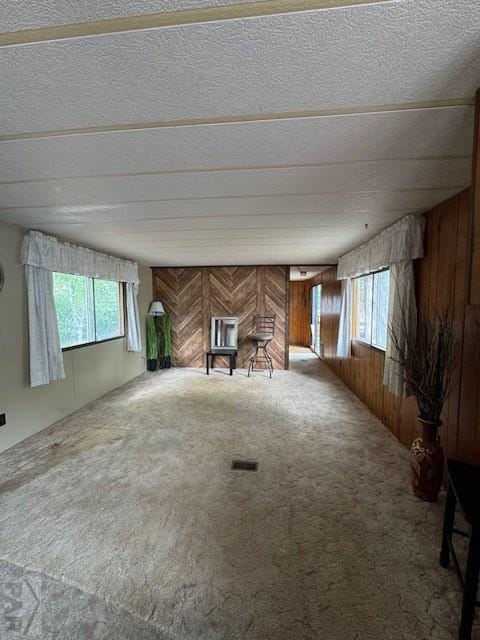 63 E Vern Dr, Pueblo, CO 81007 - photo 18