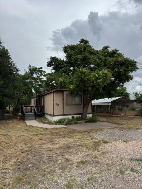 63 E Vern Dr, Pueblo, CO 81007 - photo 2