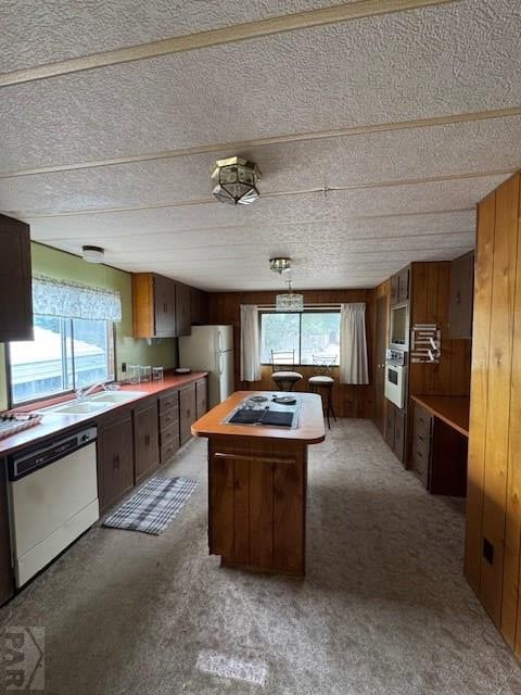 63 E Vern Dr, Pueblo, CO 81007 - photo 17