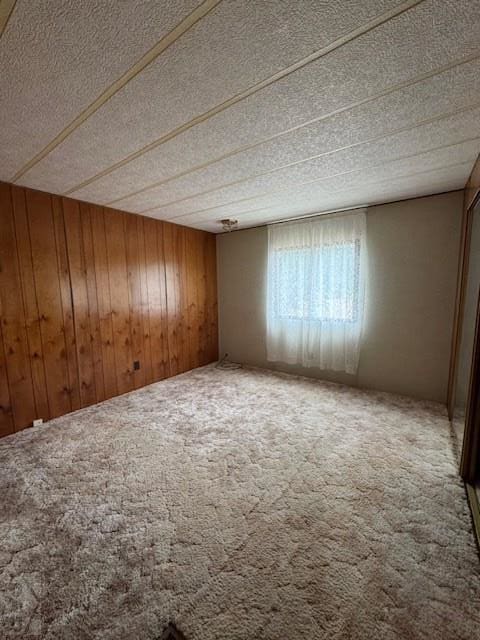 63 E Vern Dr, Pueblo, CO 81007 - photo 11