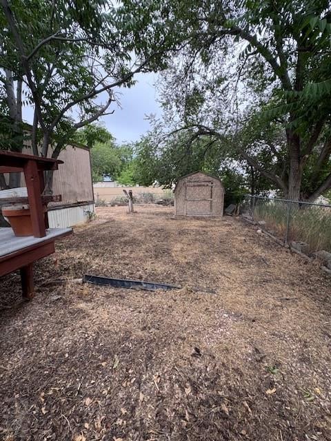 63 E Vern Dr, Pueblo, CO 81007 - photo 9