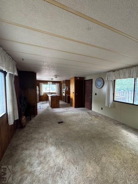 63 E Vern Dr, Pueblo, CO 81007 - photo 19