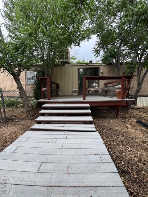 63 E Vern Dr, Pueblo, CO 81007 - photo 6