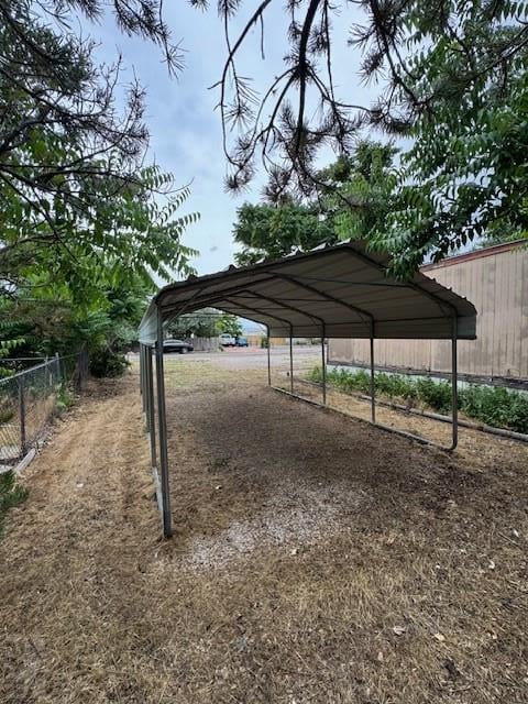 63 E Vern Dr, Pueblo, CO 81007 - photo 8