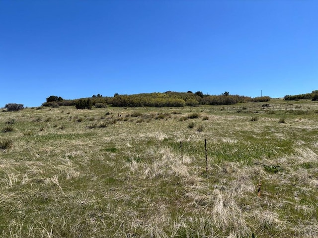 LOT427 Patsy Cir, Colorado City, CO 81019 - photo 2