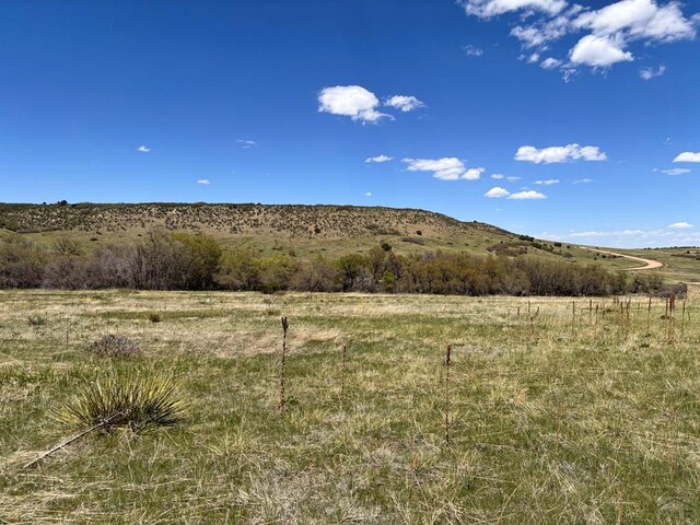LOT427 Patsy Cir, Colorado City, CO 81019 - photo 4