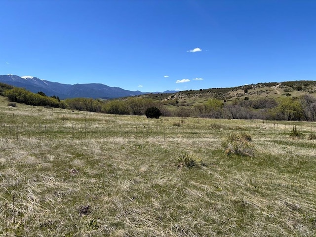 LOT427 Patsy Cir, Colorado City, CO 81019 - photo 1