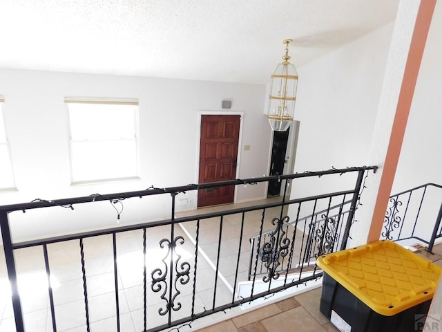 6 Ironweed Dr, Pueblo, CO 81001 - view of balcony