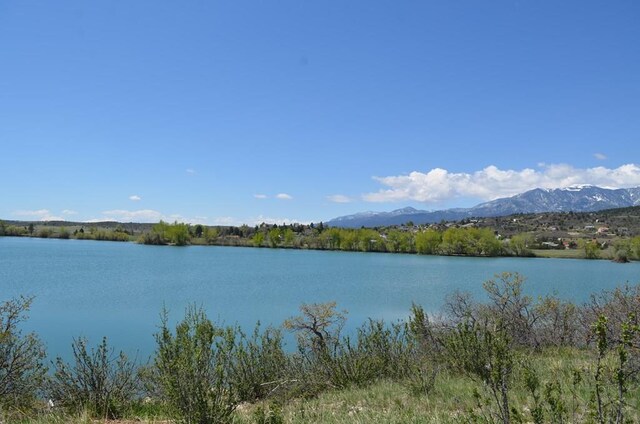 TBD Los Cerritos Dr, Colorado City, CO 81019 - photo 10