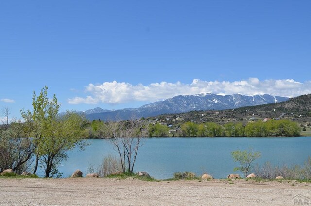 TBD Los Cerritos Dr, Colorado City, CO 81019 - photo 6