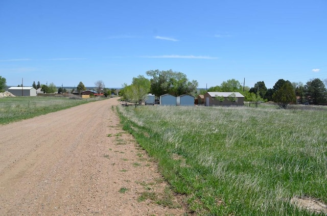 TBD Los Cerritos Dr, Colorado City, CO 81019 - photo 3