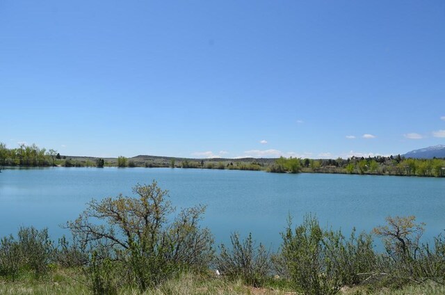 TBD Los Cerritos Dr, Colorado City, CO 81019 - photo 8