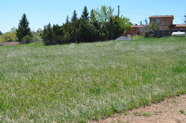 TBD Los Cerritos Dr, Colorado City, CO 81019 - photo 1
