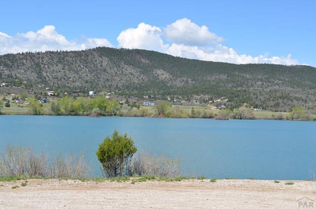TBD Los Cerritos Dr, Colorado City, CO 81019 - photo 4