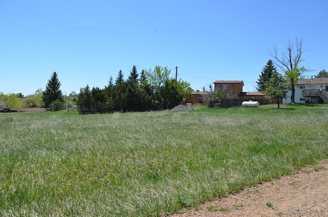 TBD Los Cerritos Dr, Colorado City, CO 81019 - photo 13