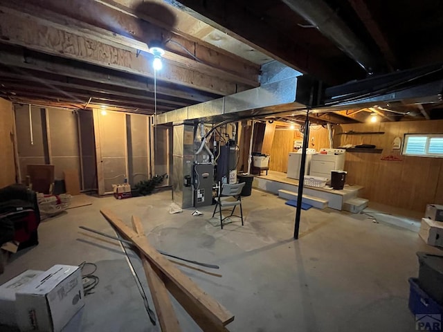 644 S Avenida Del Oro E, Pueblo West, CO 81007 - photo 19