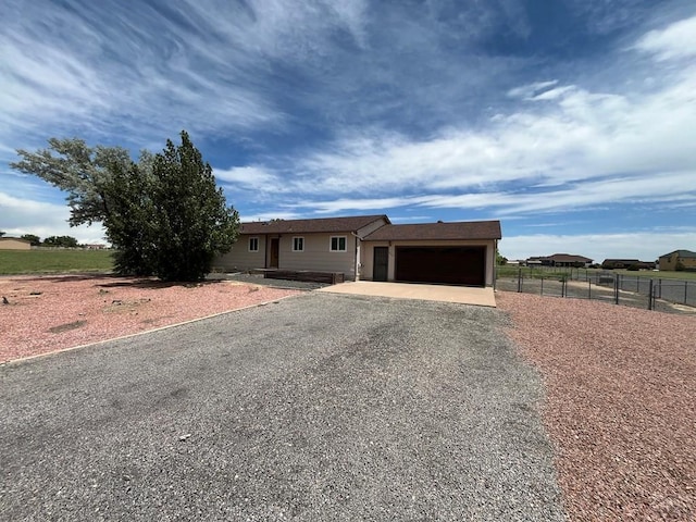 644 S Avenida Del Oro E, Pueblo West, CO 81007 - photo 1