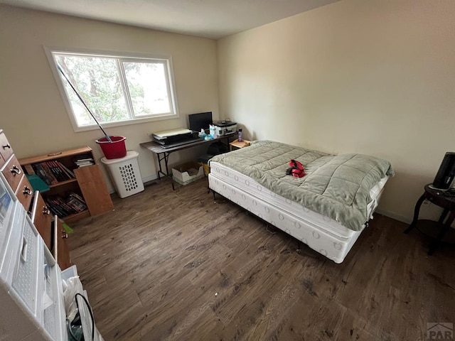 644 S Avenida Del Oro E, Pueblo West, CO 81007 - photo 11
