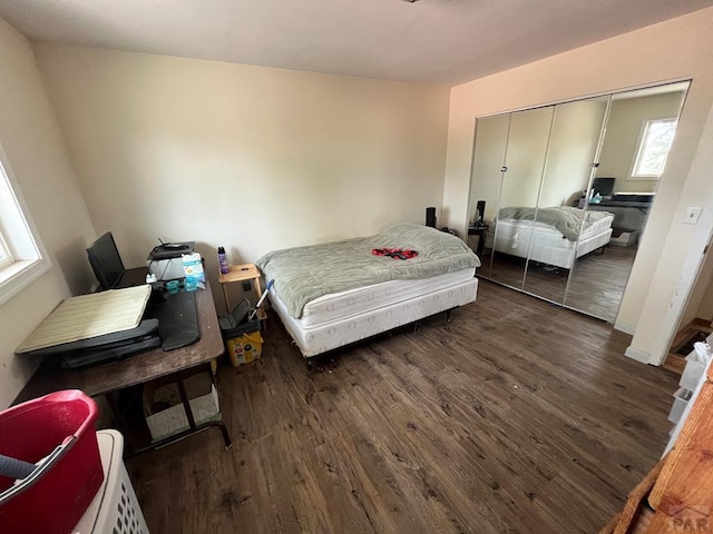 644 S Avenida Del Oro E, Pueblo West, CO 81007 - photo 12