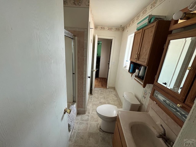 644 S Avenida Del Oro E, Pueblo West, CO 81007 - photo 15