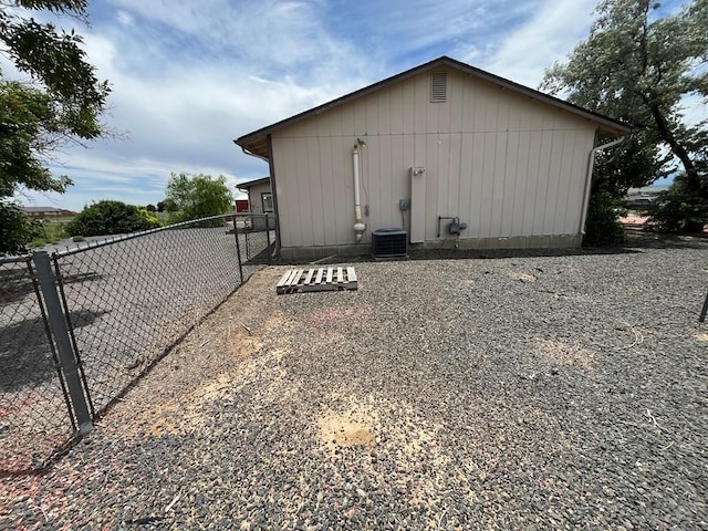 644 S Avenida Del Oro E, Pueblo West, CO 81007 - photo 6