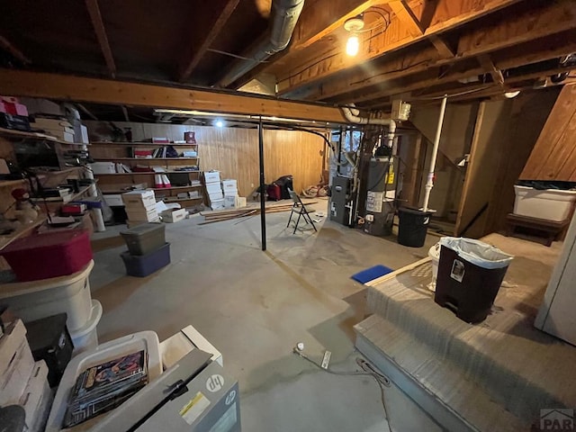 644 S Avenida Del Oro E, Pueblo West, CO 81007 - photo 20