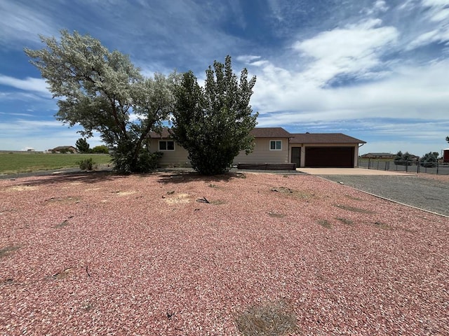 644 S Avenida Del Oro E, Pueblo West, CO 81007 - photo 2