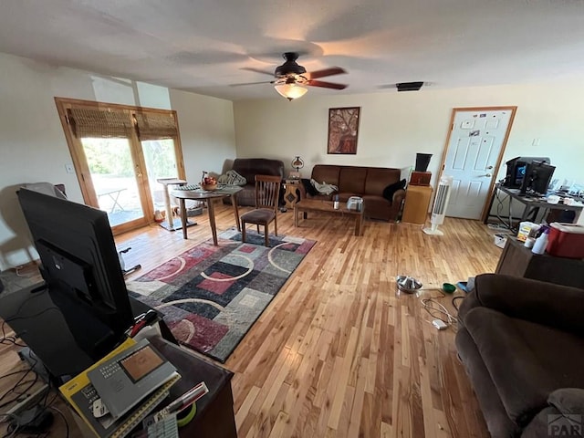 644 S Avenida Del Oro E, Pueblo West, CO 81007 - photo 10